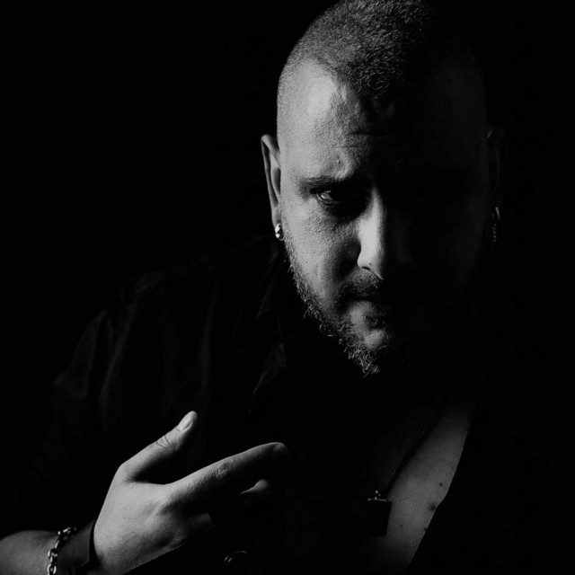 Berk Halaç