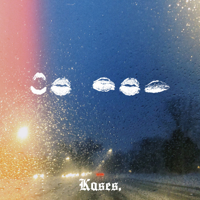 Do You cover art