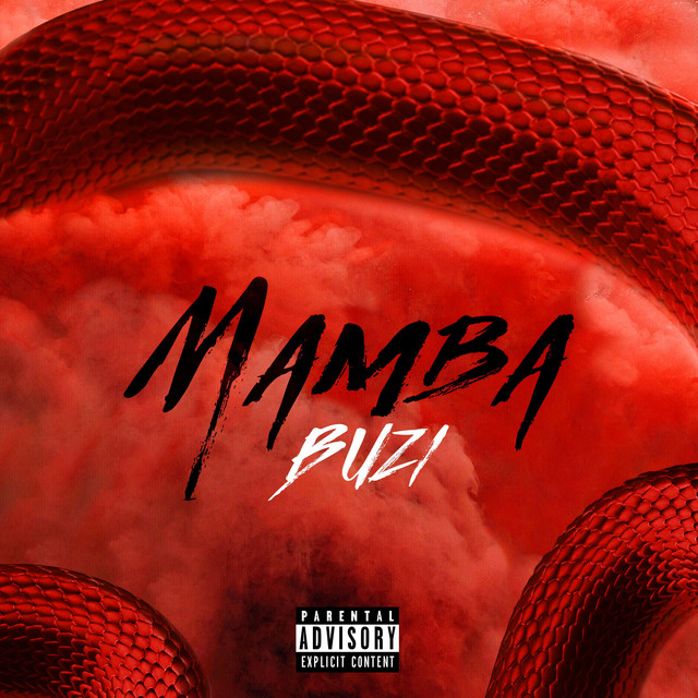 Mamba - Single by Buzi | Spotify