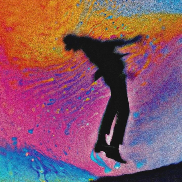 Folk Whor cover art