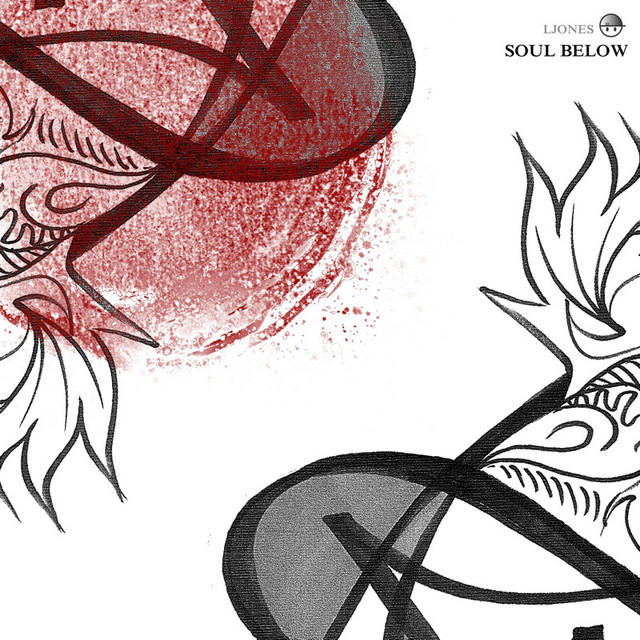 Soul Below cover art