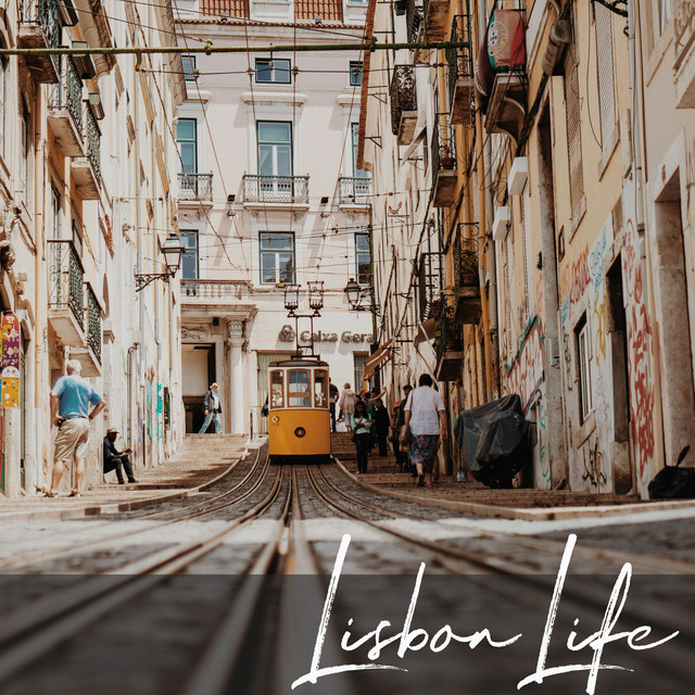 Lisbon Life