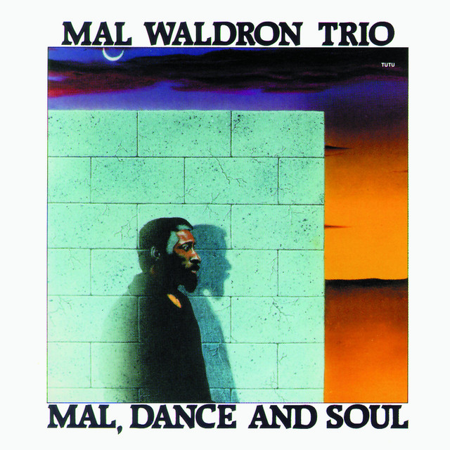 Mal, Dance and Soul cover art