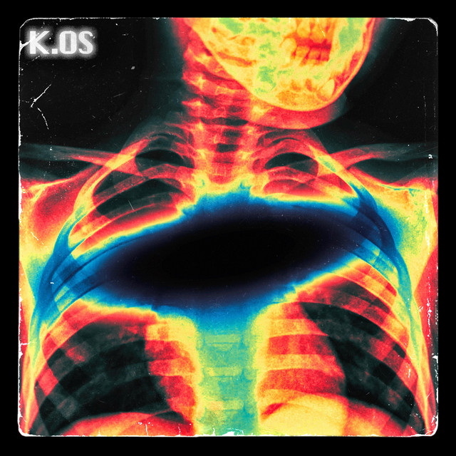 Endocrine Twins Photo