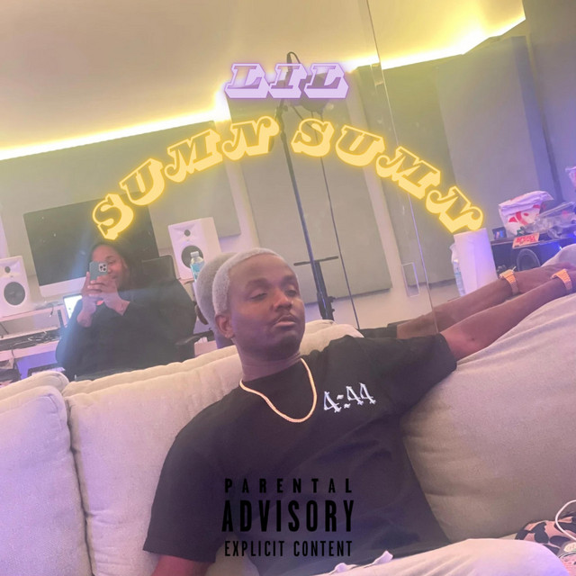 RERUNS cover art