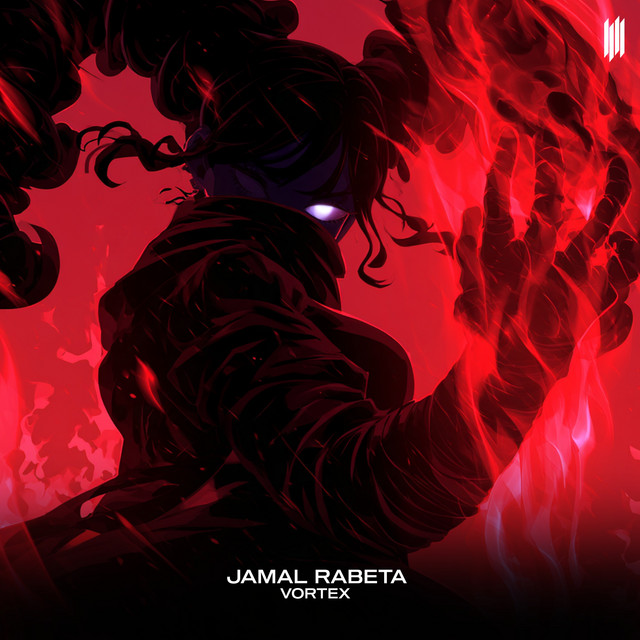 JAMAL RABETA album image