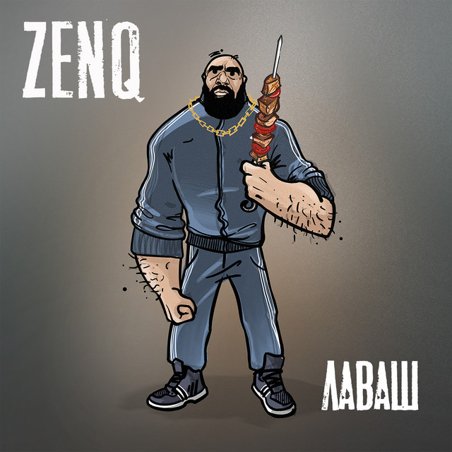 Zenq