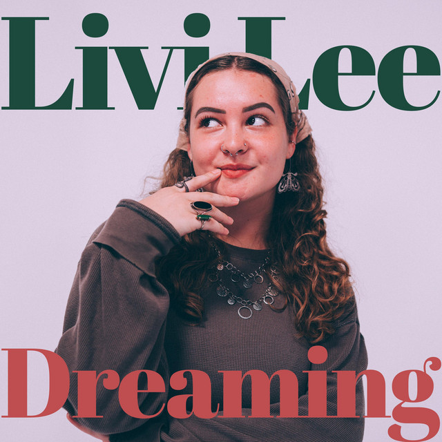Livi Lee