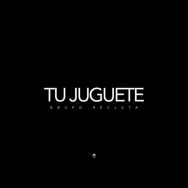 Tu Juguete album image