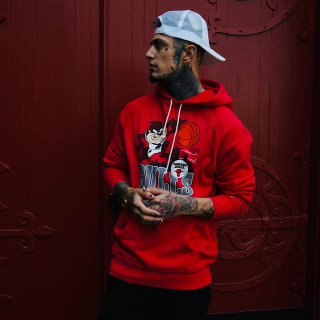 666 - Single by Ricky Slay | Spotify