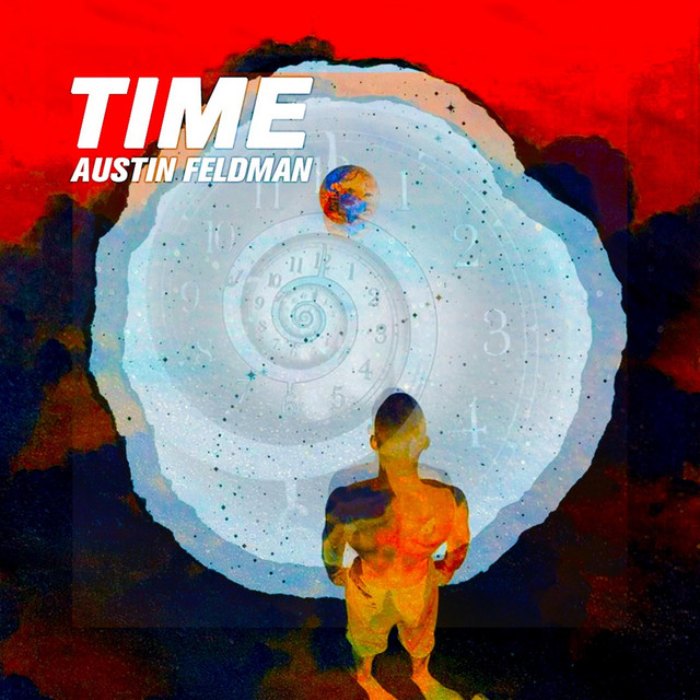 Time