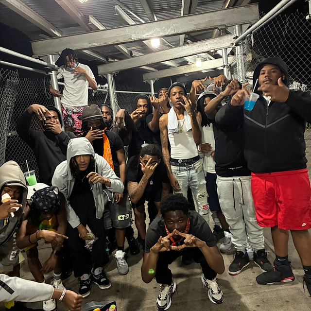 Long Live Cha