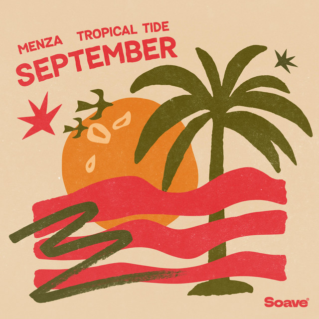 September