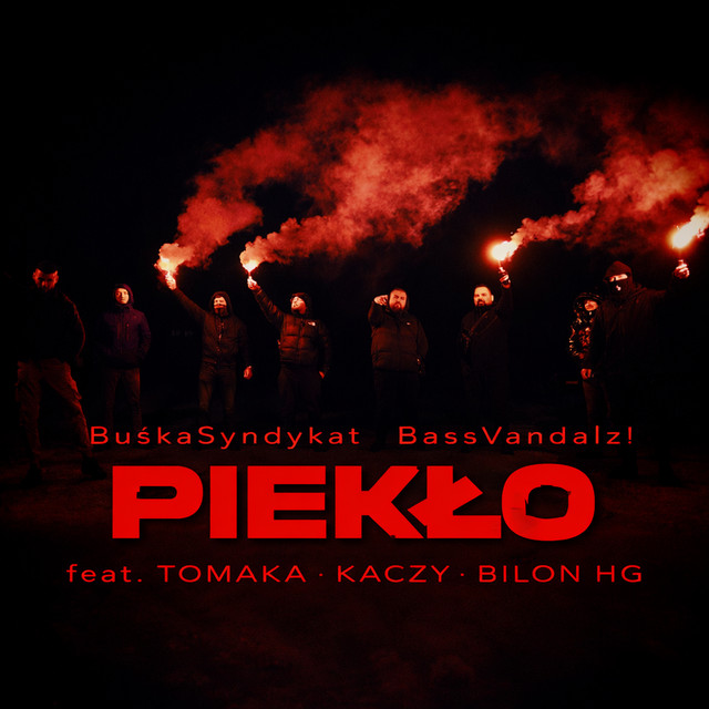 Piekło