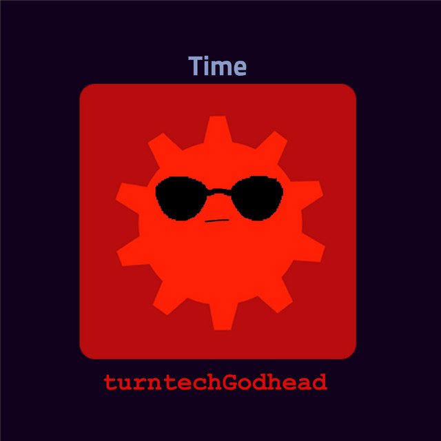 Beatdown cover art