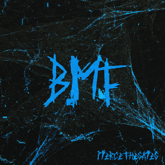 BMF