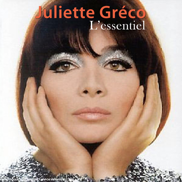 L'essentiel cover art