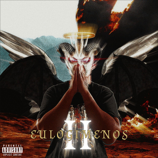 EULOGIMENOS 2