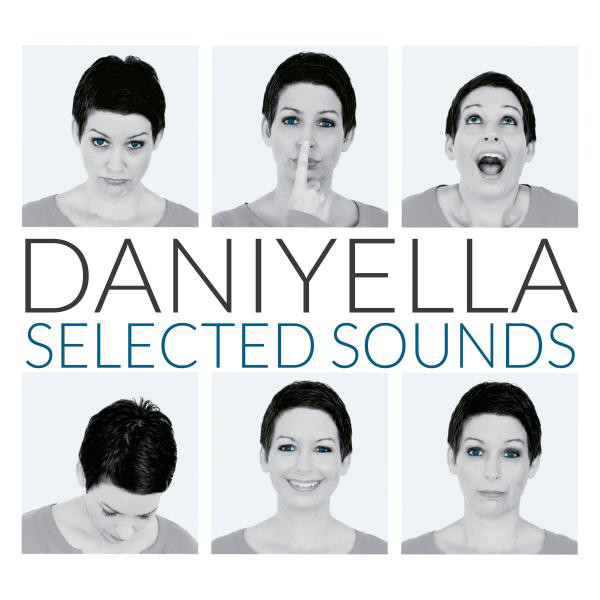 Daniyel Photo