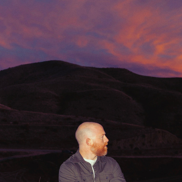 Holding On - C. James