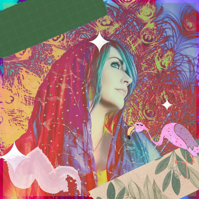 Echoes of Pure Futures cover art