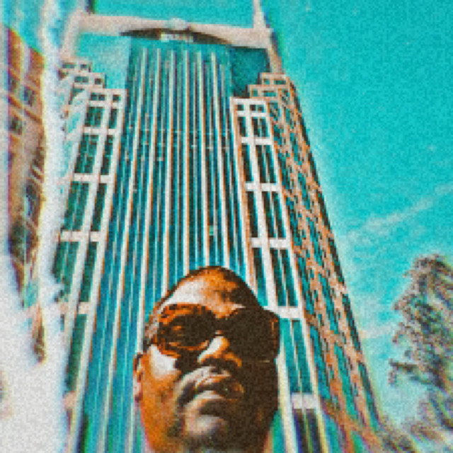 We Run The City