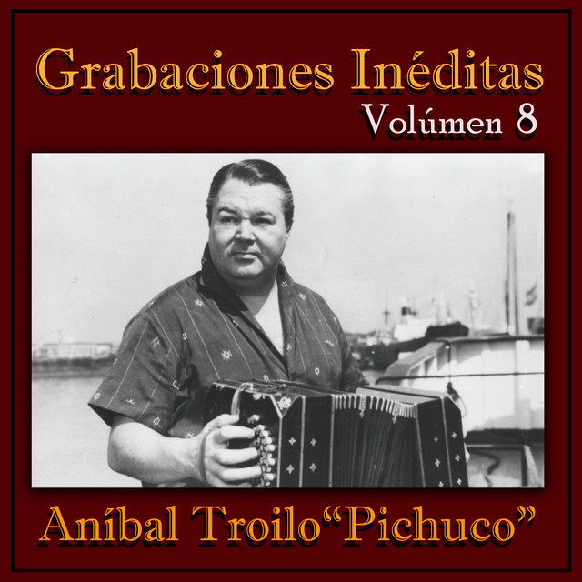 Mi Vieja Viola cover art