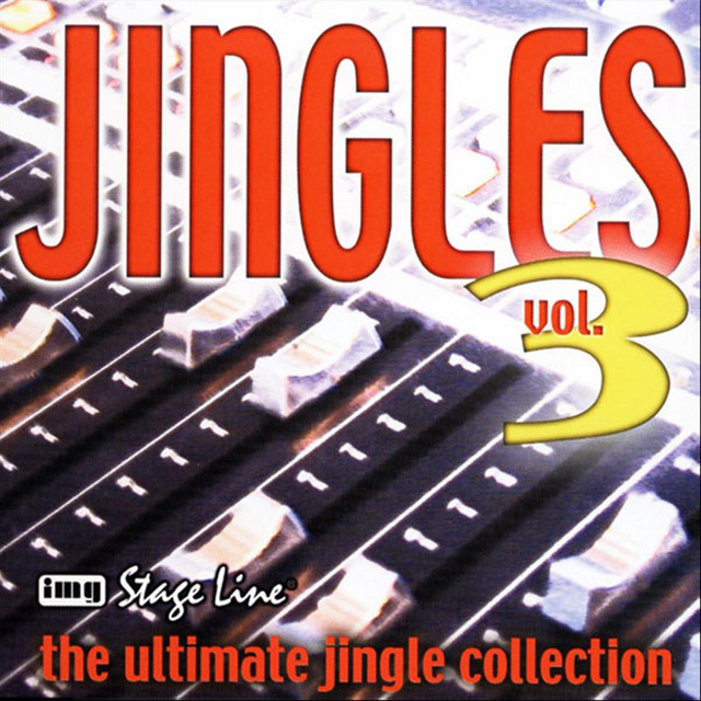 Jingles
