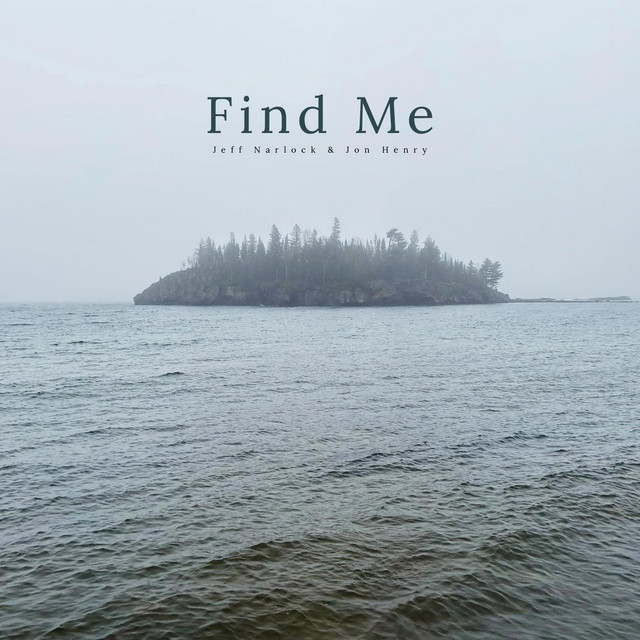Find Me