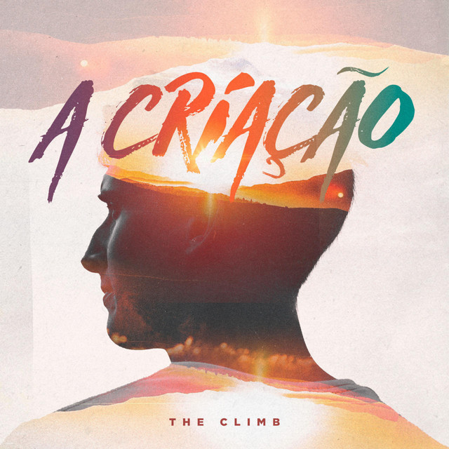 The Climb
