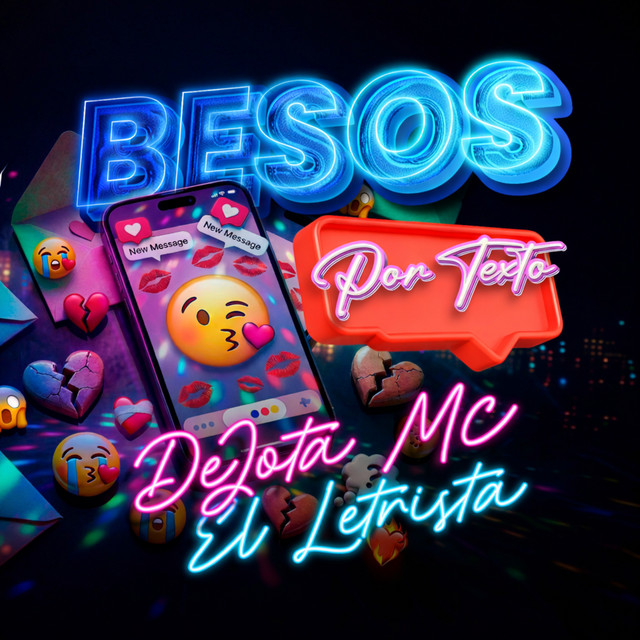 El Letrista