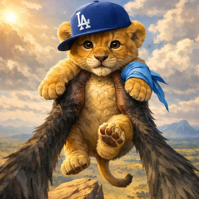 SIMBA