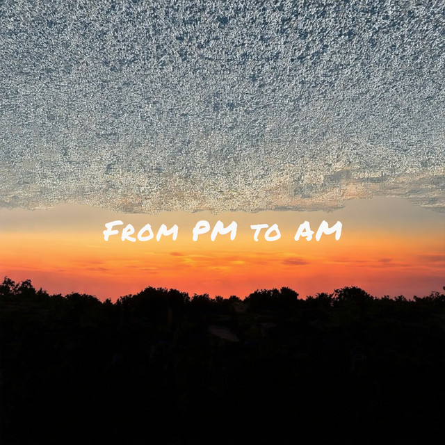Your Smile cover art