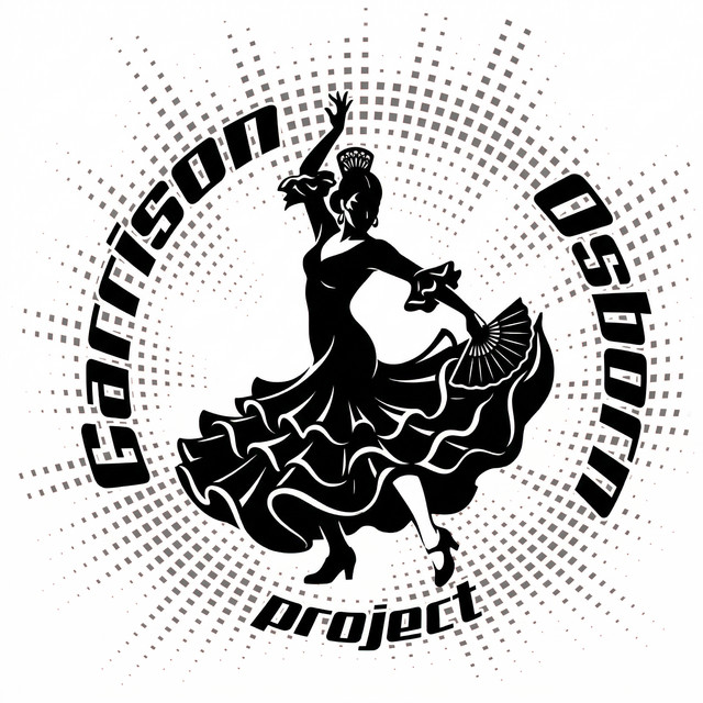 Garrison/Osborn Project