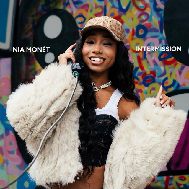 Intermission (Mixtape) - EP