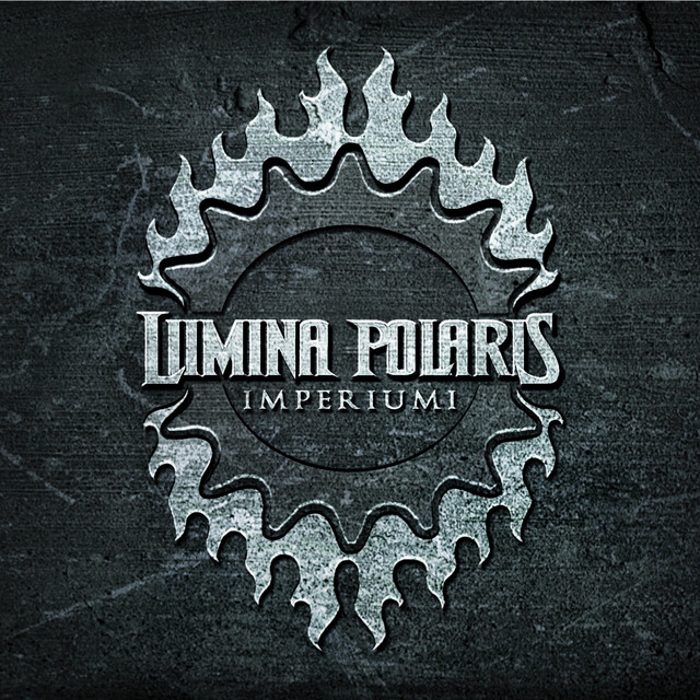 Lumina Polaris Photo