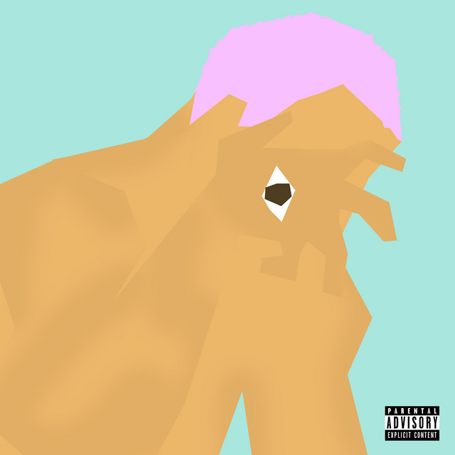 HONCHO'S ARCHIVE BUNDLE cover art