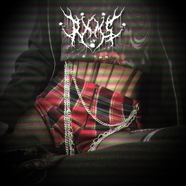 ETH2 cover art