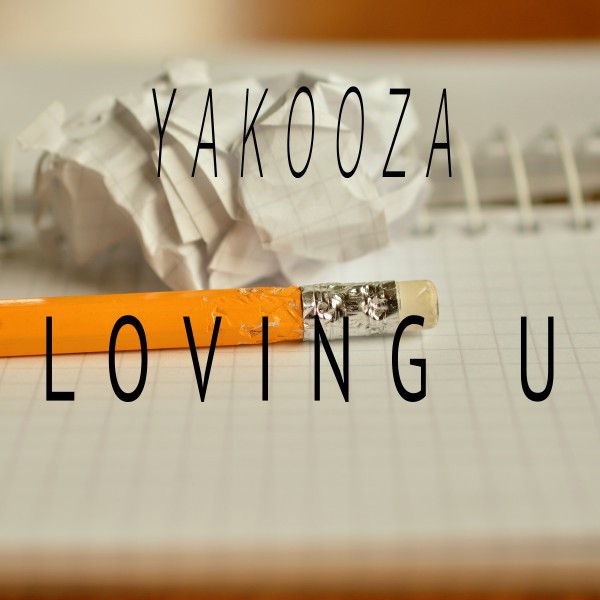 Loving U