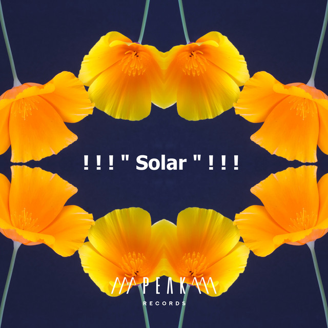 Solar 