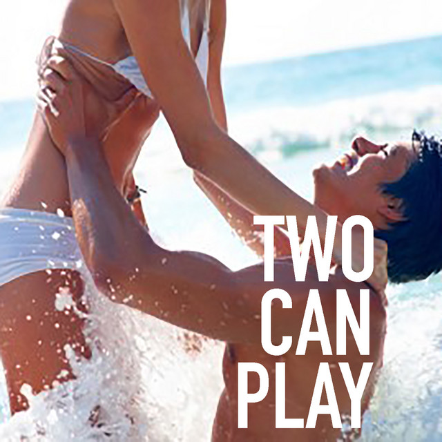 Two Can Play cover art