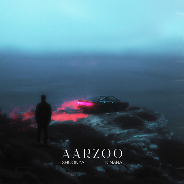 Aarzoo