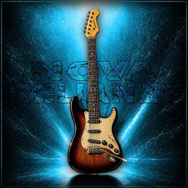 Gold Standard cover