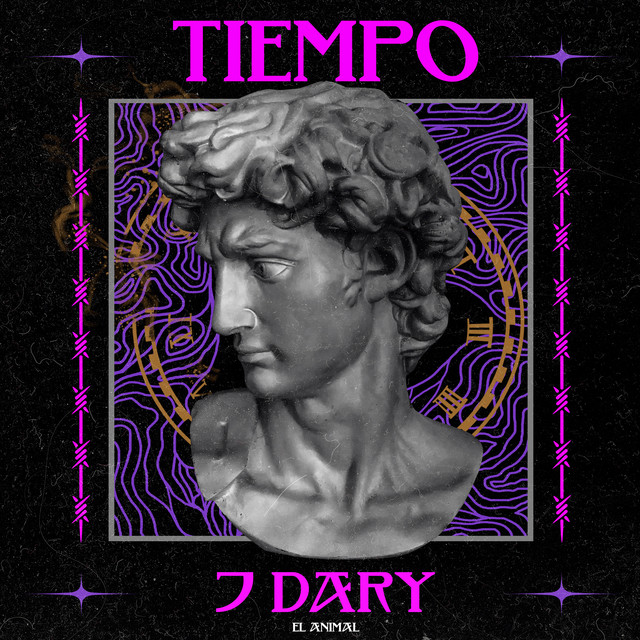 Tiempo