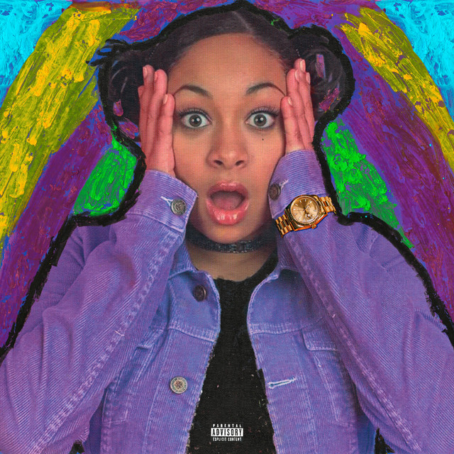 Raven