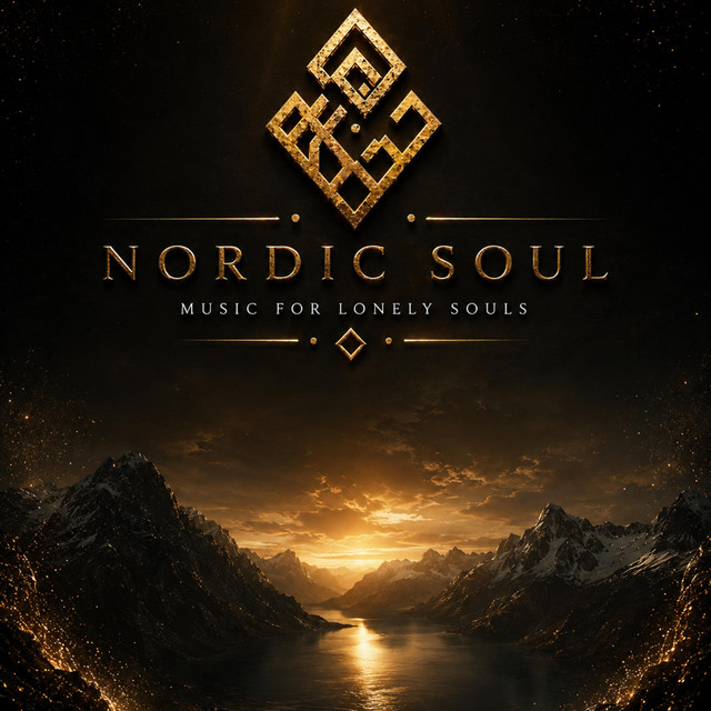 Nordic Soul