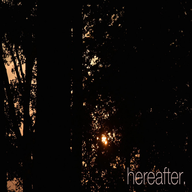 Wanderer (EP) (single)