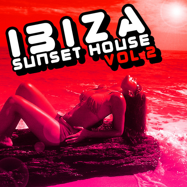 Please Don't Go - Chris Reece Radio Edit
