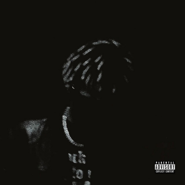 angsty teenage 20something cover art