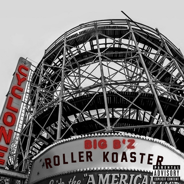 Roller Koaster